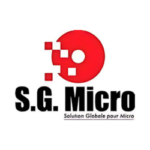 logo solution globale micro