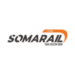 Logo somarail