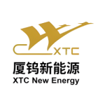 logo XTC