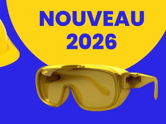 Lancement collectes mutualisées EPI Ecopal