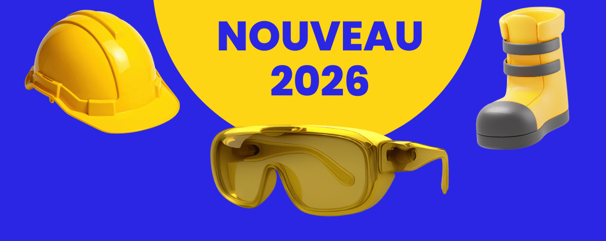 Lancement collectes mutualisées EPI Ecopal