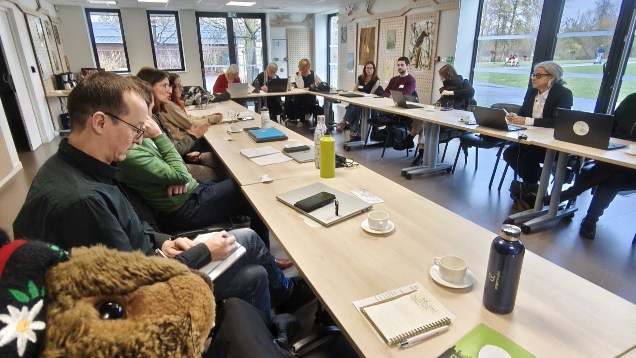 atelier comeit février 2026