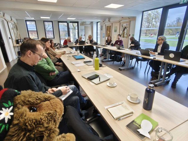 atelier comeit février 2026